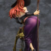 Orchid Seed – Dragon’s Crown – Sorceress 1/7 Complete Figure (Licensed) - Photo 23 | TopGKStore