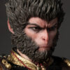 IMAGE Studio – Destined One Black Myth Wukong - Photo 1 | TopGKStore