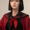 JND Studio – 1/6 JND Hongryeon of Girls’Revolution GSR-004 GSR-004C (Licensed) - Photo 37 | TopGKStore