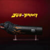 Bid Toys – Godzilla Flashlight BID2511 (Licensed) - Photo 7 | TopGKStore