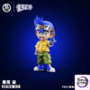 ToyBirds Studio – Go Seiba Bakusō Kyōdai Let’s & Go!! - Photo 1 | TopGKStore
