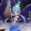 Myethos – TFT Prestige Perfume Gem Little Legend chibi Janna (Licensed) - Photo 1 | TopGKStore