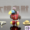 FH Studio – Tocanmon Digimon - Photo 1 | TopGKStore