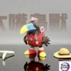 FH Studio - Tocanmon Digimon