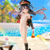 Orchid Seed – Maitetsu Last Run!! Hachiroku 1/4.5 Complete Figure (Licensed) - Photo 1 | TopGKStore