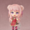 GSAS – Nendoroid Tanaka Hime (Licensed) - Photo 5 | TopGKStore
