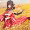 BearPanda – The Hungry Lamb: Traveling in the Late Ming Dynasty Mansui 1/6 Hongzhuang Sui Sui (Licensed) - Photo 4 | To