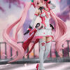 SOSKILL – Project Sekai Sakura Miku 2.0 (Licensed) - Photo 1 | TopGKStore