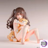 Insight – Voluptuous Girl Bear Hug Loco (Licensed) - Photo 11 | TopGKStore