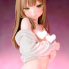 Insight – Voluptuous Girl After the Pool Manabe san (Licensed) - Photo 11 | TopGKStore