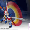 FAT CAT Studio – God Gundam Gundam Series - Photo 2 | TopGKStore
