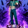 Spider Studio – llumi Zoldyck Hunter x Hunter - Photo 3 | TopGKStore