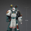JOYTOY – Sons of Horus Legion X Sons of Horus Legion X Imperial Fists Legion JT02441 JT02458 JT02465 JT02472 (Licensed)