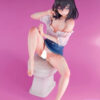 Insight – Morino Bambi Nao-chan a beginner crossdresser (Licensed) - Photo 14 | TopGKStore