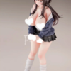 Insight – Voluptuous Girl Futanari Girl Tsukiko (Licensed) - Photo 12 | TopGKStore