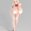Insight – Nikkan Girl Boob Milk Door-to-Door Salesman Mill 2.0 (Licensed) - Photo 16 | TopGKStore