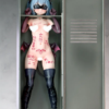 Insight – Voluptuous Girl Sexual Duty Succubus Riel (Licensed) - Photo 6 | TopGKStore
