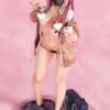 Insight – Nana pillow Red-haired gal showing off her piercings (Licensed) - Photo 12 | TopGKStore