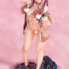 Insight – Nana pillow Red-haired gal showing off her piercings (Licensed) - Photo 28 | TopGKStore