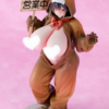 Insight – Voluptuous Girl Welcome to Honey Park Kumano Mitsu (Licensed) - Photo 12 | TopGKStore