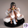 Insight – Voluptuous Girl Another World Dark Elf Saryuna (Licensed) - Photo 13 | TopGKStore