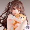 Insight – Voluptuous Girl Bear Hug Loco (Licensed) - Photo 12 | TopGKStore
