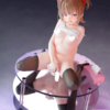 Insight – Voluptuous Girl Take responsibility! Rin-chan (Licensed) - Photo 13 | TopGKStore