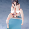 Insight – Voluptuous Girl Busty Housewife and Secret Swimming Class Noir (Licensed) - Photo 13 | TopGKStore