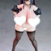 Insight – Voluptuous Girl Busty Maid Amethyst (Licensed) - Photo 13 | TopGKStore