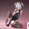 Insight – Voluptuous Girl Futanari China Girl Xiaomei (Licensed) - Photo 13 | TopGKStore