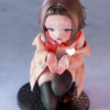 Insight – Voluptuous Girl Is that girl from the neighborhood an exhibitionist? (Licensed) - Photo 12 | TopGKStore