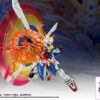 FAT CAT Studio – God Gundam Gundam Series - Photo 3 | TopGKStore