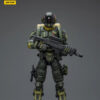 JOYTOY – Steel Ride Corps Assaulter Stephen & Volok & Karl & Rhett & Marco JT01949 JT01956 JT01963 JT01