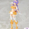 AOSHIMA – V.F.G. No.MC-20 Macross Frontier VB-6 Koenig Monster Plastic Model (Licensed) - Photo 5 | TopGKStore