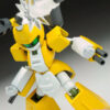 Kotobukiya – Medarot KBT00-M Metal Beetle X KWG00-M Rokusho 1/6 Plastic Model (Licensed) - Photo 30 | TopGKStore