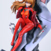 Phoenix Studio X Esoteric Arts Studio – Cockpit Asuka Neon Genesis Evangelion - Photo 5 | TopGKStore
