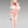 Insight – Nikkan Girl Boob Milk Door-to-Door Salesman Mill 2.0 (Licensed) - Photo 17 | TopGKStore