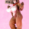 Insight – Voluptuous Girl Welcome to Honey Park Kumano Mitsu (Licensed) - Photo 13 | TopGKStore