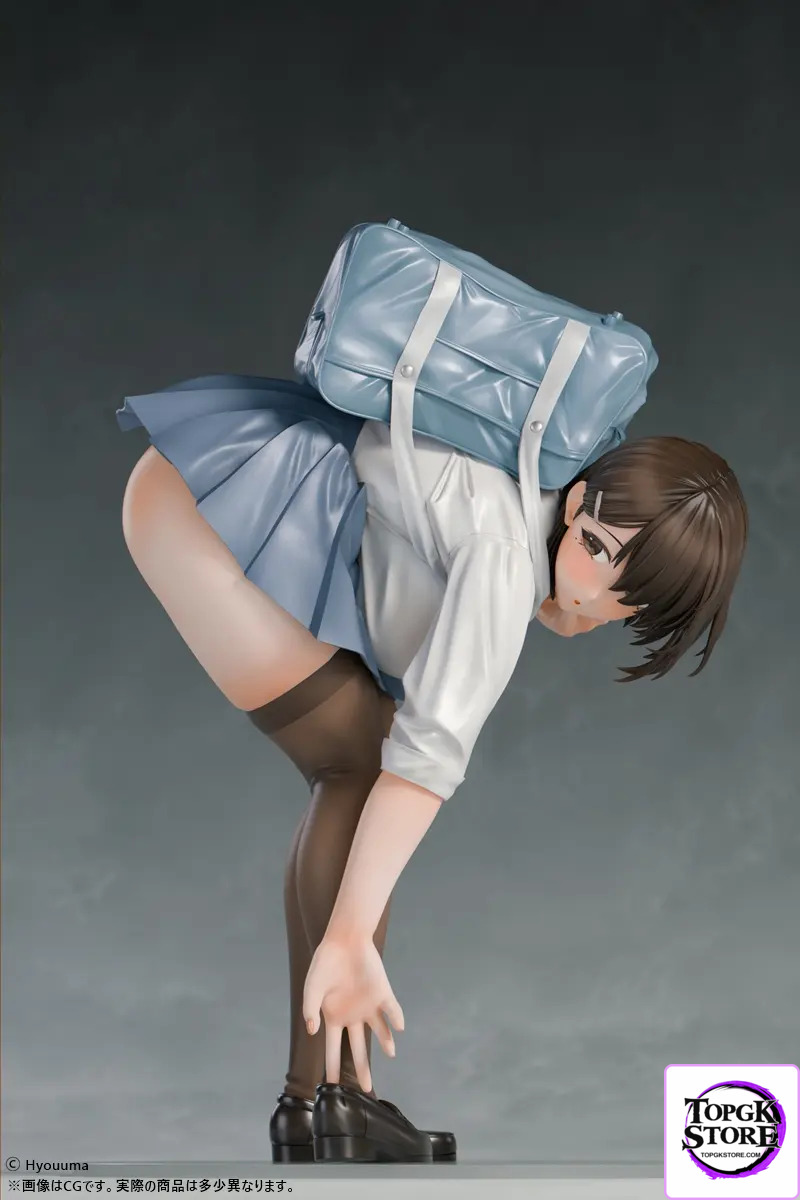 Bfull – Hyouuma What are you looking at? (Licensed) - Photo 12 | TopGKStore