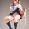 Insight – Voluptuous Girl The Temptation of a Horny Classmate Komugi (Licensed) - Photo 14 | TopGKStore