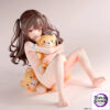Insight – Voluptuous Girl Bear Hug Loco (Licensed) - Photo 13 | TopGKStore