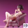 Insight – Voluptuous Girl Female Brat Erika Hirose (Licensed) - Photo 14 | TopGKStore