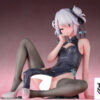 Insight – Voluptuous Girl Futanari China Girl Xiaomei (Licensed) - Photo 14 | TopGKStore