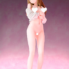 Insight – Voluptuous Girl After the Pool Manabe san (Licensed) - Photo 13 | TopGKStore