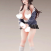 Insight – Voluptuous Girl Futanari Girl Tsukiko (Licensed) - Photo 13 | TopGKStore