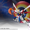 FAT CAT Studio – God Gundam Gundam Series - Photo 4 | TopGKStore
