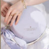 miHoYo – Honkai: Star Rail Robin Impression Series Shoulder Bag (Licensed) - Photo 7 | TopGKStore