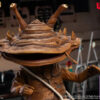 Star Ace Toys – Kanegon SA6072 SA6073 (Licensed) - Photo 11 | TopGKStore