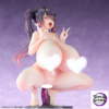 Insight – Voluptuous Girl Is the exhibitionist the girl next door? Tsubaki & Kasumi (Licensed) - Photo 15 | TopGKSt