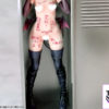 Insight – Voluptuous Girl Sexual Duty Succubus Riel (Licensed) - Photo 8 | TopGKStore